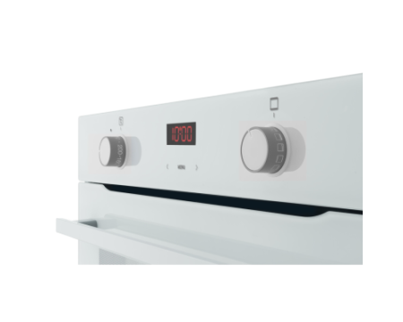Духовой шкаф Hansa BakingPro BOEWS694077