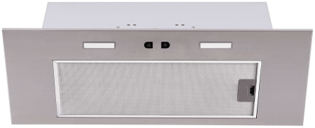 Вытяжка Haier HVX-BI972X