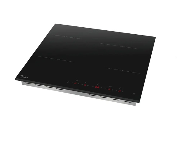Варочная панель Midea MCH64203F