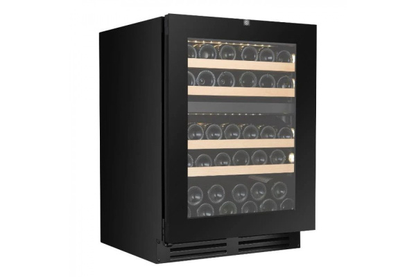 Винный шкаф Dunavox DAUF-39.119DB.TO