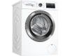 Стиральная машина Bosch WAT28741OE