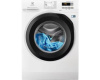 Стиральная машина Electrolux EW6FN528BP