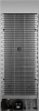 Холодильник Weissgauff WRKI 1969 Total NoFrost Premium EcoFresh