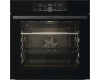 Духовой шкаф Gorenje BOS6747A01BG