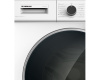 Стиральная машина Scandilux LM2T 6082