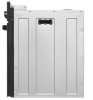 Электрический духовой шкаф MEFERI MEO604GR LIGHT