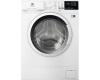 Стиральная машина Electrolux EW6SN427WI