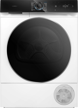 Сушильная машина Gaggenau WT260166