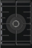 Газовая варочная панель Gorenje GCW951B