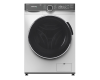 Отдельностоящая стиральная машина BRANDT WFB386QWE