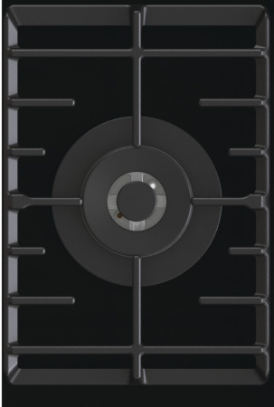Газовая варочная панель Gorenje GCW951B