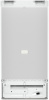 Морозильник Liebherr FNe 4204-22 001 Pure NoFrost