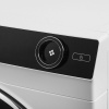 Стиральная машина Haier HW100-BD14378