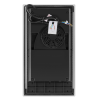 Индукционная варочная панель HOMSair HIC32SWH Inverter