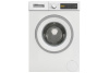 Стиральная машина Scandilux LS1T 4811