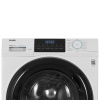 Стиральная машина Haier HW70-BP12929E