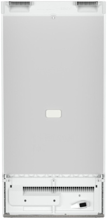 Морозильник Liebherr FNe 4204-22 001 Pure NoFrost