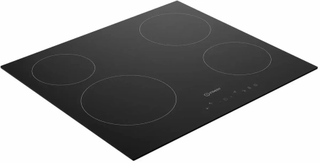 Стеклокерамическая варочная поверхность Indesit IRT 130
