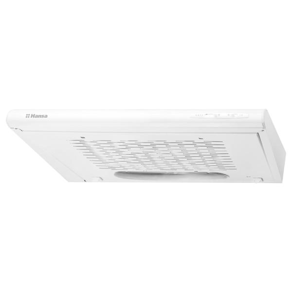 Козырьковая вытяжка Hansa OSC5111WH