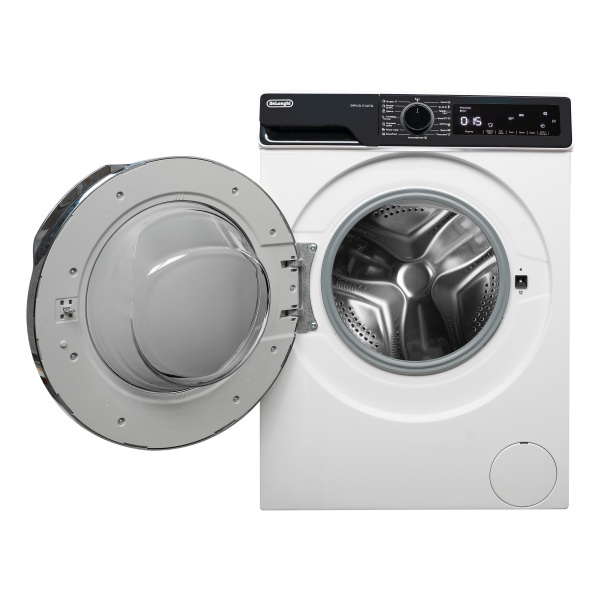 Стиральная машина Delonghi DWM 624 VI ALICIA