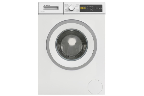 Стиральная машина Scandilux LS1T 4811
