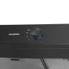 Вытяжка Maunfeld Comfort 60 Flat черный