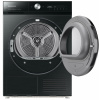 Сушильная машина Samsung DV90BB9445GBLP