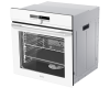 Духовой шкаф Haier HOQ-F6CASGW