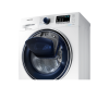 Стиральная машина SAMSUNG WW65K42E09W