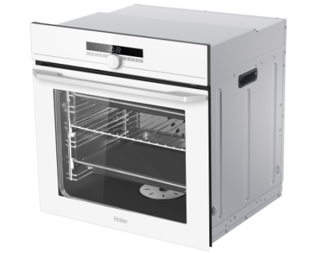 Духовой шкаф Haier HOQ-F6CASGW