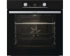 Духовой шкаф Gorenje BOSX6737E03B