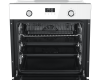 Духовой шкаф Haier HOX-P11CGW