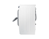 Стиральная машина Samsung WW60K40G09WDLP (AddWash)