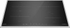 Независимая индукционная варочная панель Gorenje IT643BX7