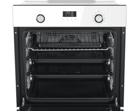 Духовой шкаф Haier HOX-P11CGW