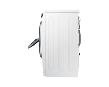 Стиральная машина Samsung WW60K40G09WDLP (AddWash)