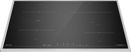 Независимая индукционная варочная панель Gorenje IT643BX7