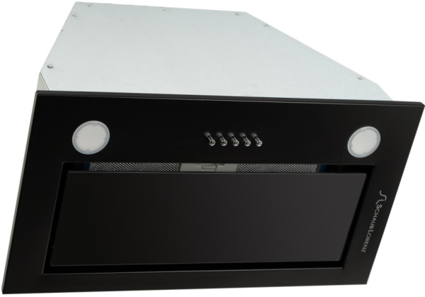 Встраиваемая  вытяжка  Schaub Lorenz SLD EY5210