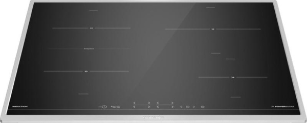 Независимая индукционная варочная панель Gorenje IT643BX7