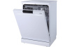 Посудомоечная машина Gorenje GS620E10W