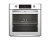Духовой шкаф Hotpoint FE9 831 JSH WH