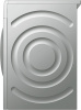 Сушильная машина Bosch WTG8641XME