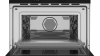 Микроволновая печь Teka MWR 32 BIA ATS SILVER