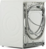 Стиральная машина Bosch WAT20441OE