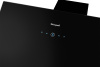 Вытяжка Weissgauff Alcor TC BL Inverter Wi-Fi