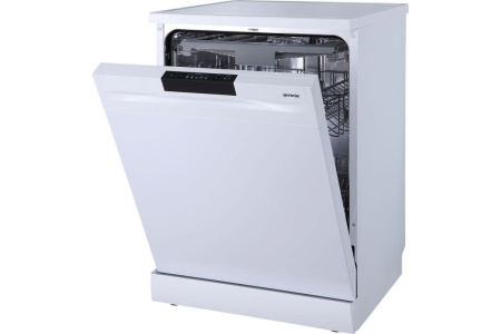 Посудомоечная машина Gorenje GS620E10W