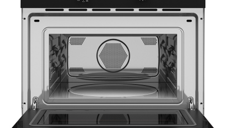 Микроволновая печь Teka MWR 32 BIA ATS SILVER
