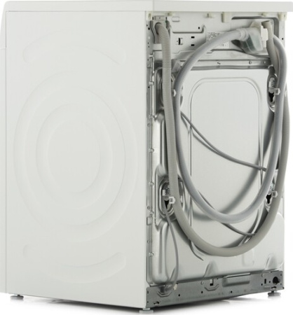 Стиральная машина Bosch WAT20441OE
