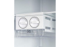 Морозильник Schaub Lorenz SLF S265W2