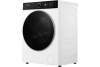 Стиральная машина Hisense WF5I1045BWQ
